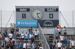 24.07.2021, TSV 1860 Muenchen - Wuerzburger Kickers , RestHier nur Vorschaubilder !